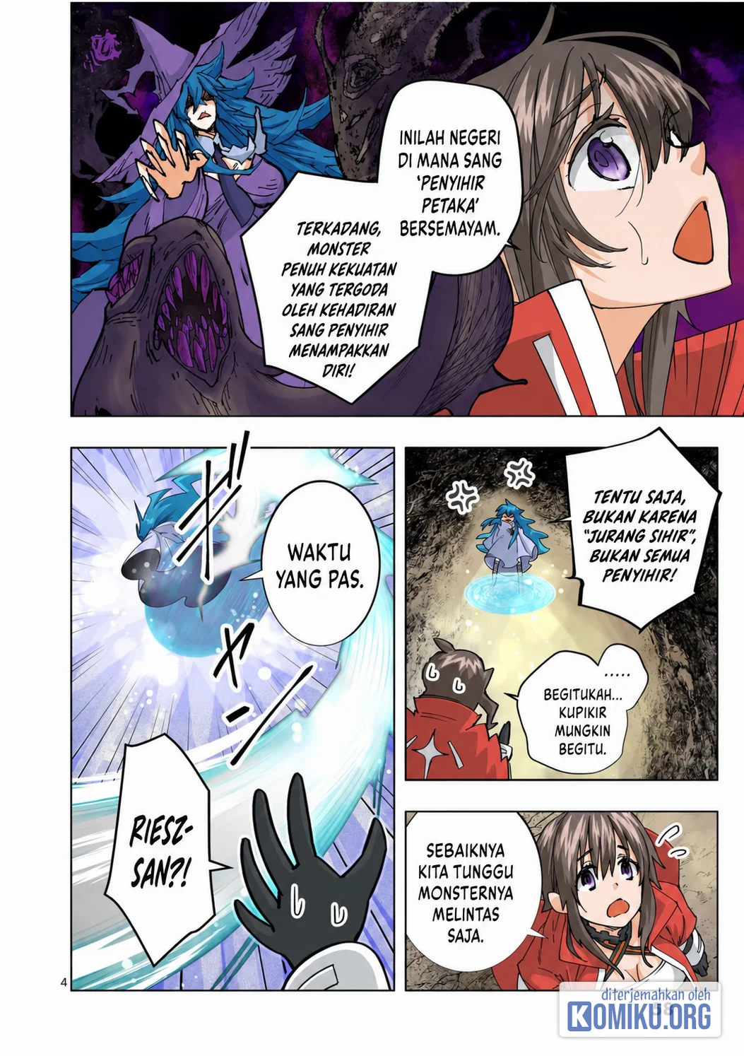 Chapter 4 - halaman 6