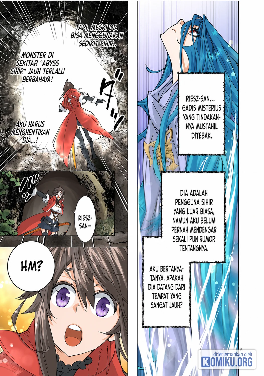 Chapter 4 - halaman 7