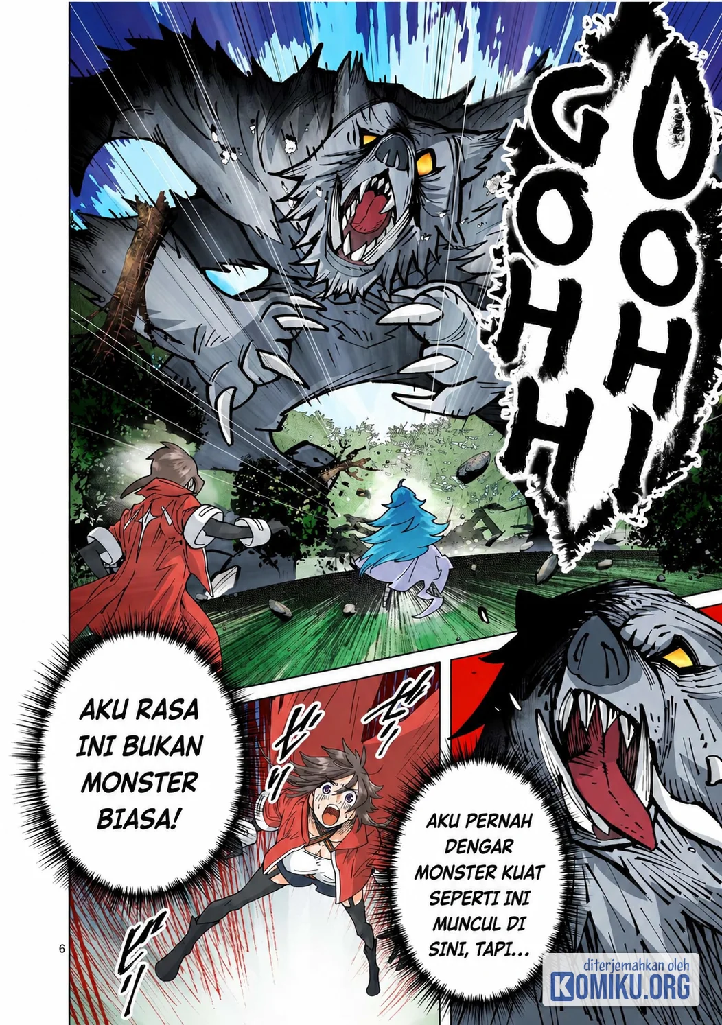 Chapter 4 - halaman 8