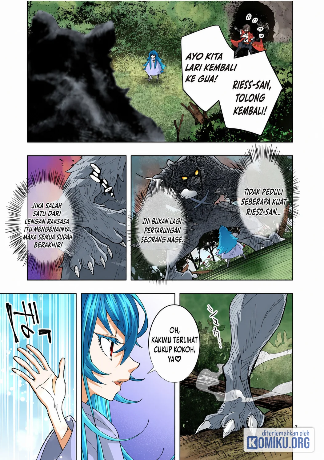 Chapter 4 - halaman 9