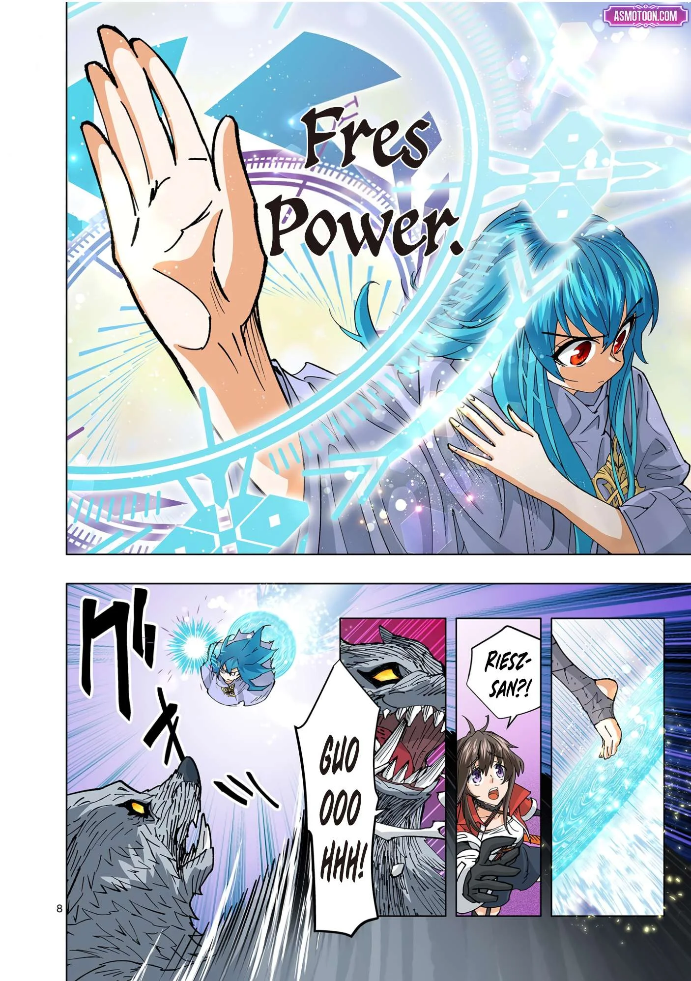 Chapter 4 - halaman 10
