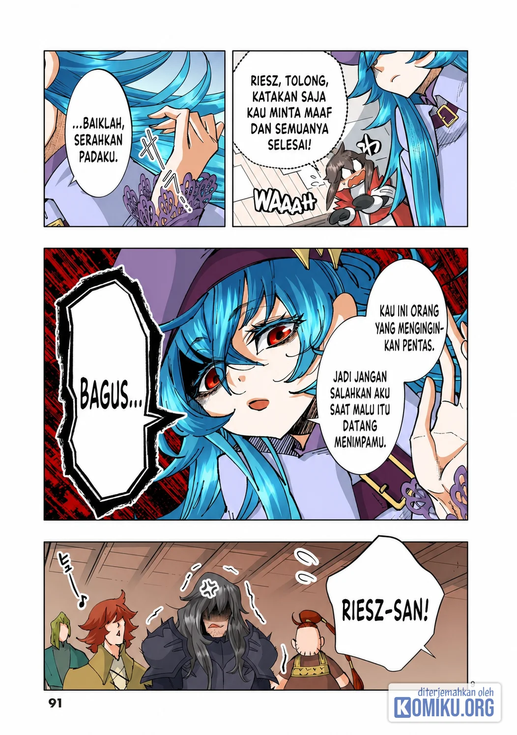 Chapter 5 - halaman 11