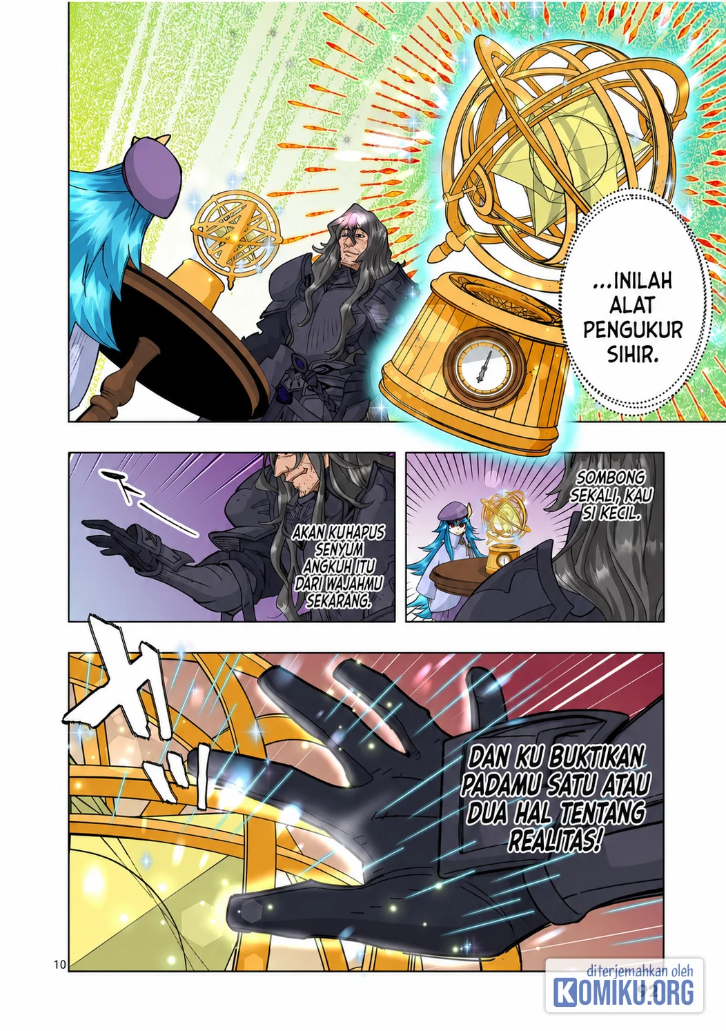 Chapter 5 - halaman 12
