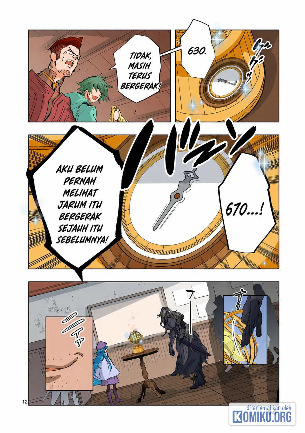 Chapter 5 - halaman 14