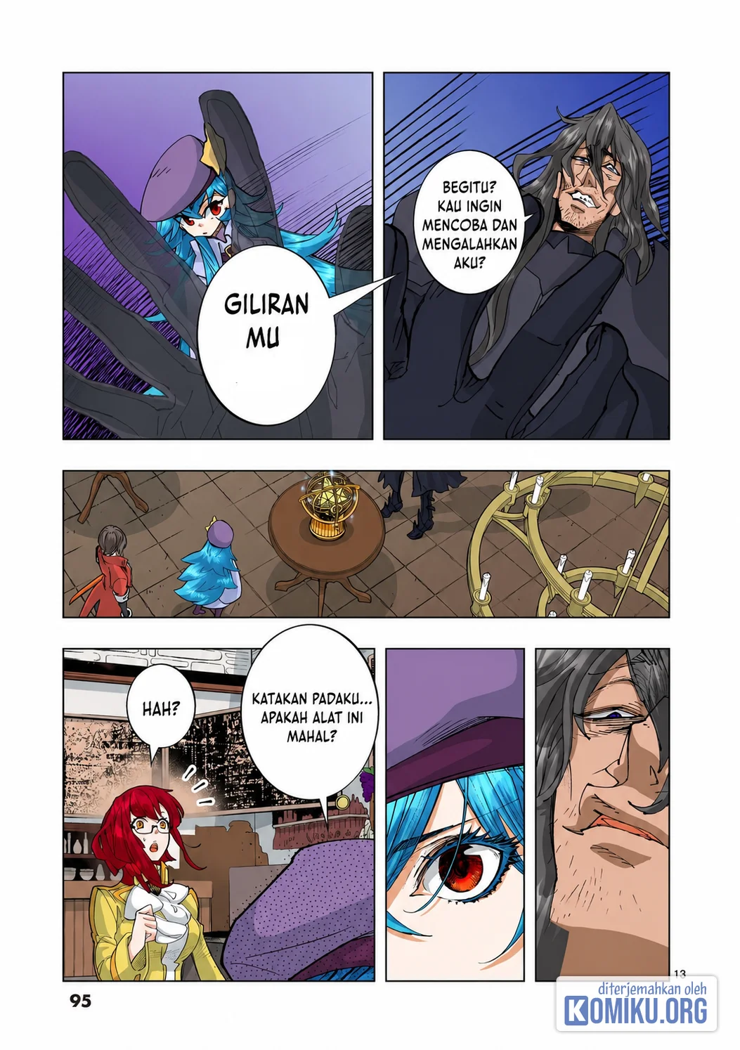 Chapter 5 - halaman 15