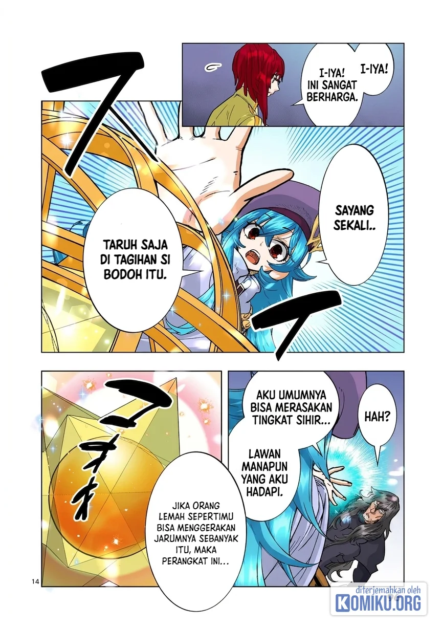 Chapter 5 - halaman 16