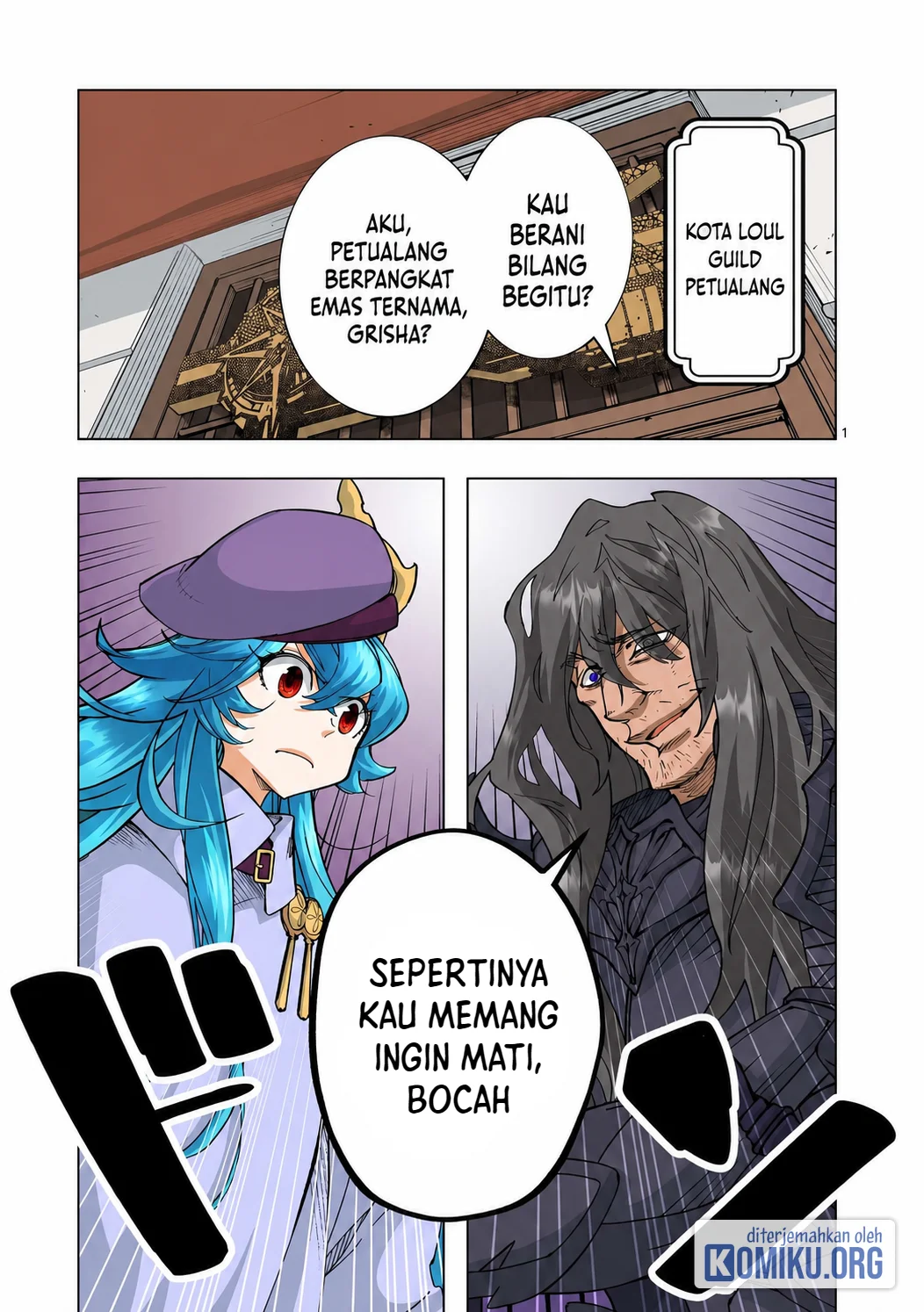 Chapter 5 - halaman 3