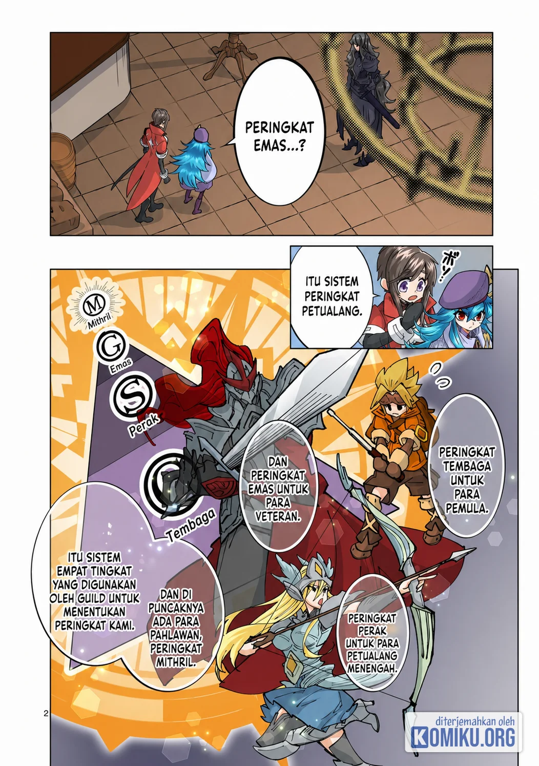 Chapter 5 - halaman 4