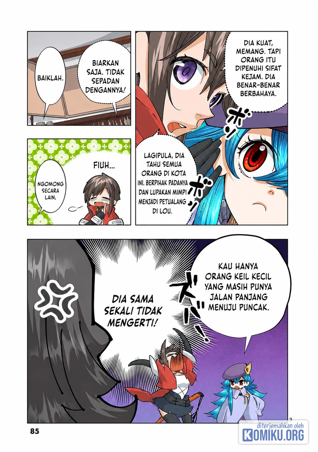 Chapter 5 - halaman 5