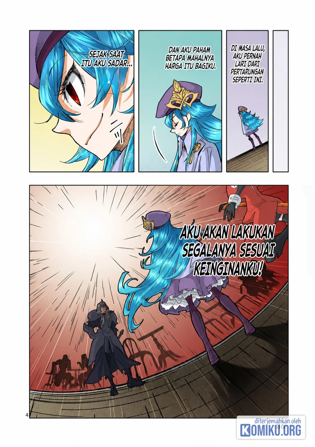 Chapter 5 - halaman 6