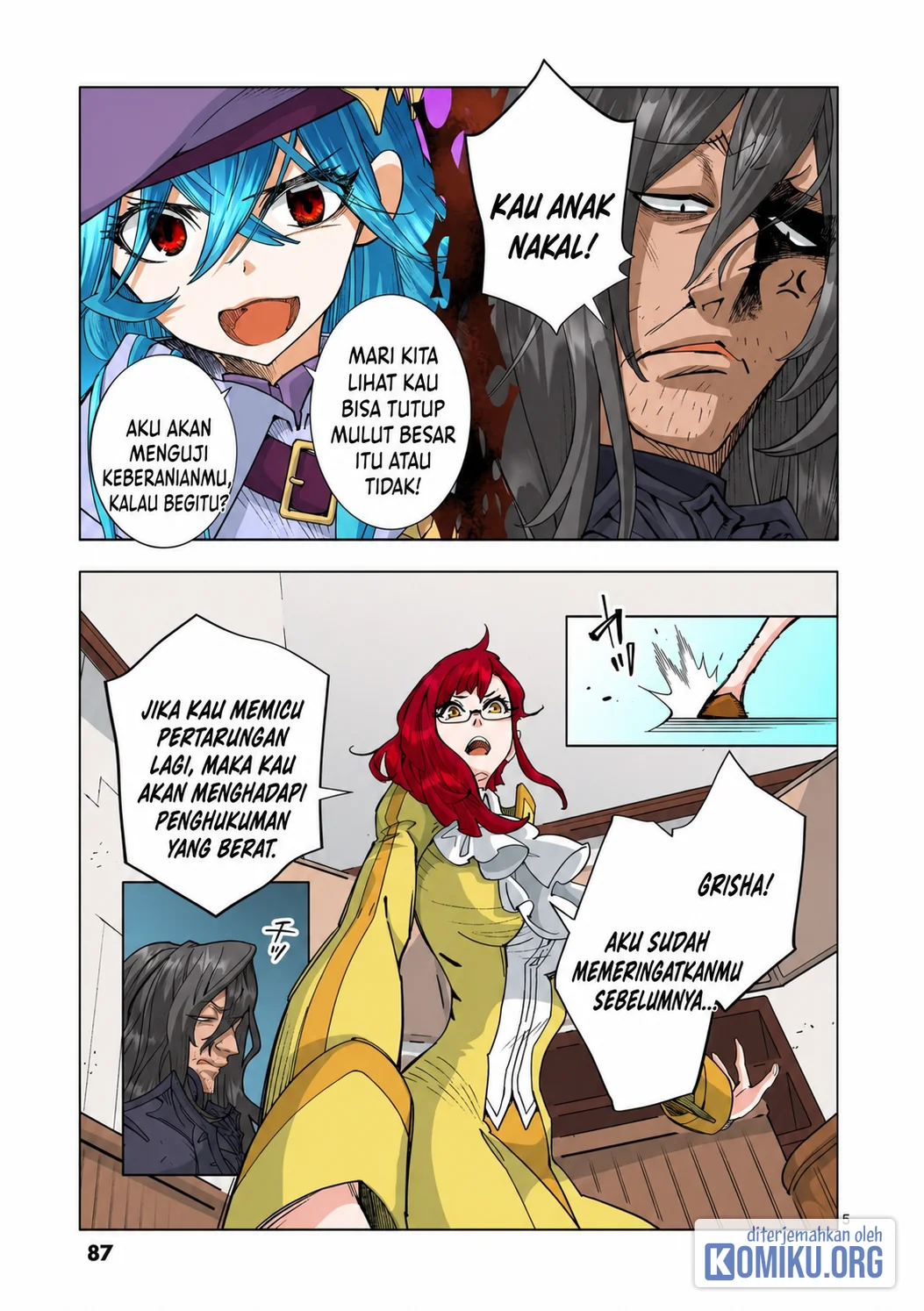 Chapter 5 - halaman 7