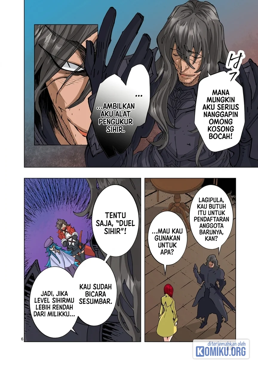 Chapter 5 - halaman 8