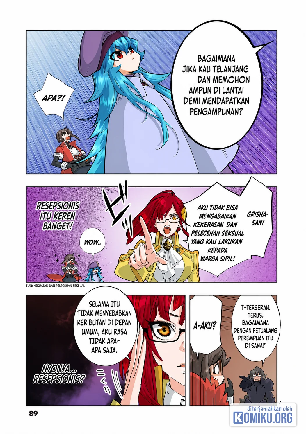 Chapter 5 - halaman 9