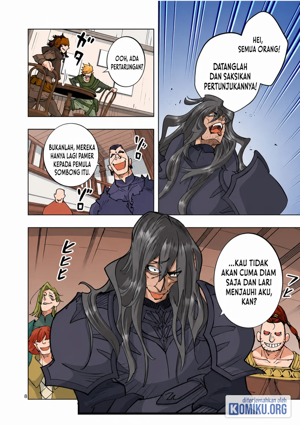 Chapter 5 - halaman 10