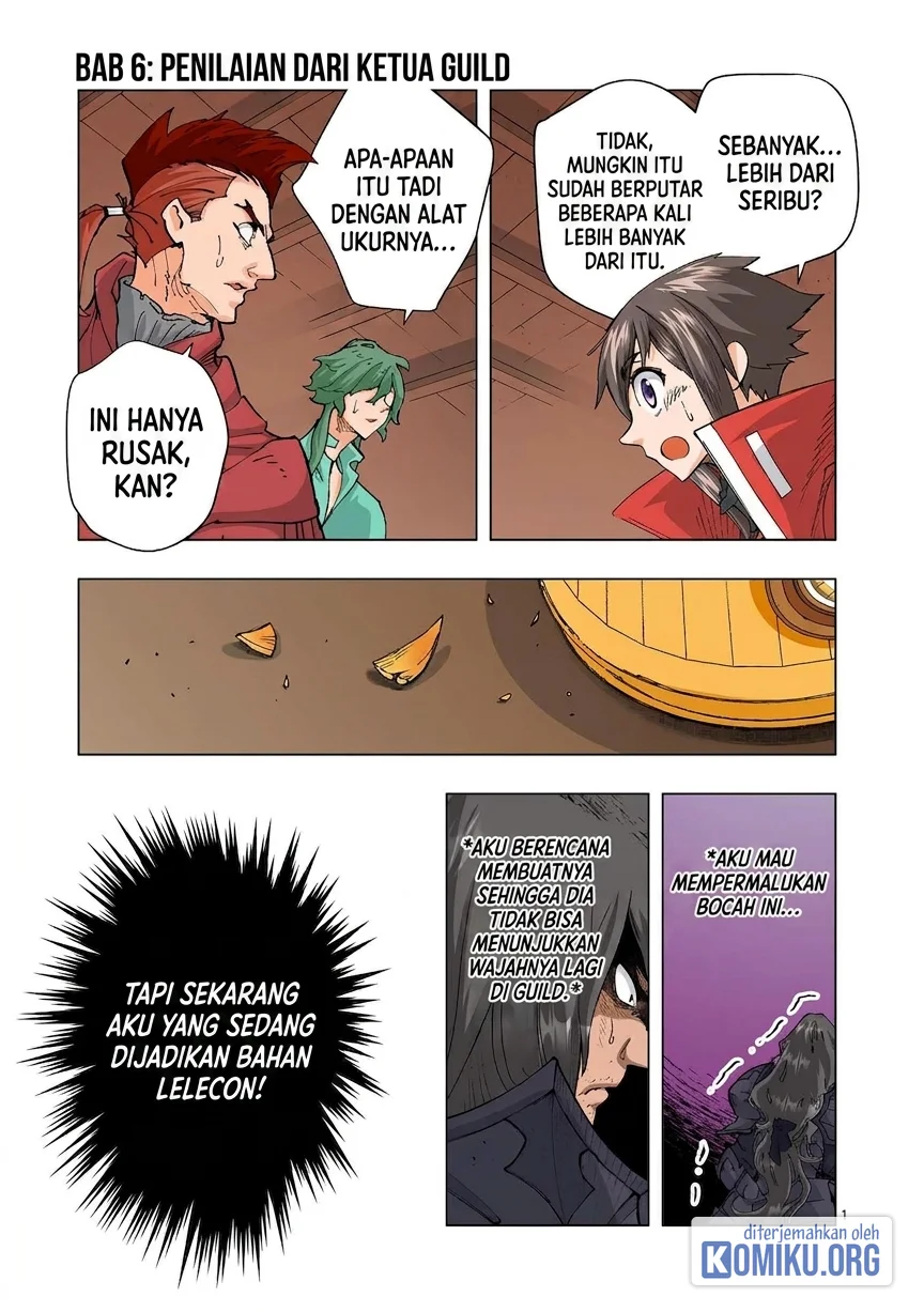 Chapter 6 - halaman 2