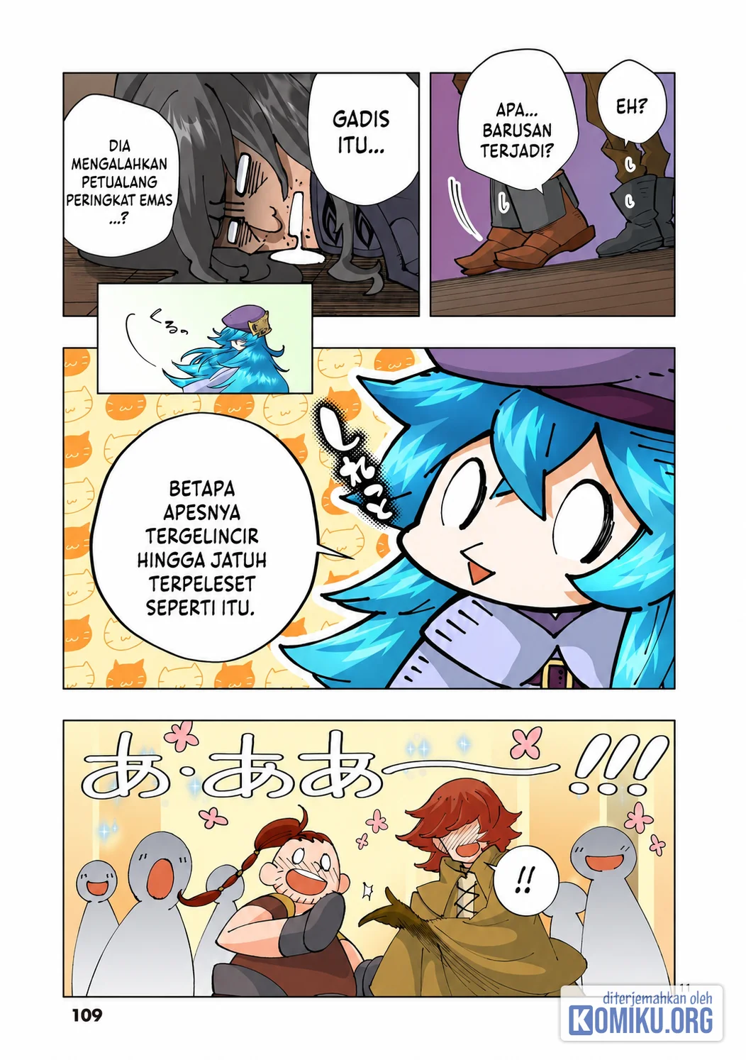 Chapter 6 - halaman 12