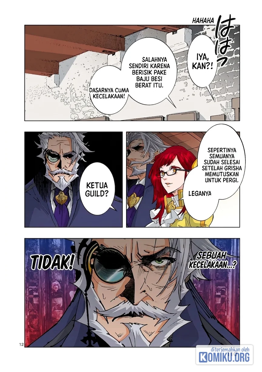 Chapter 6 - halaman 13