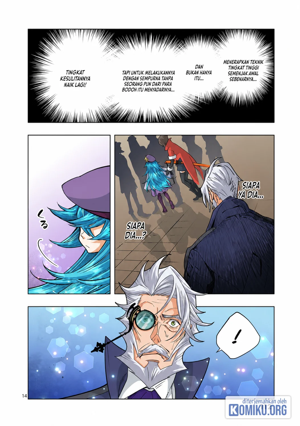 Chapter 6 - halaman 15