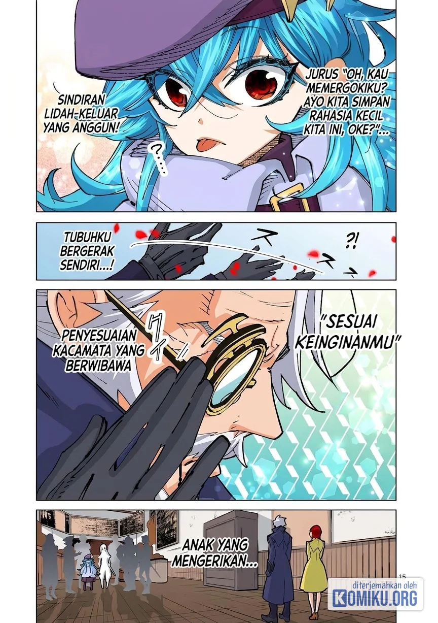 Chapter 6 - halaman 16