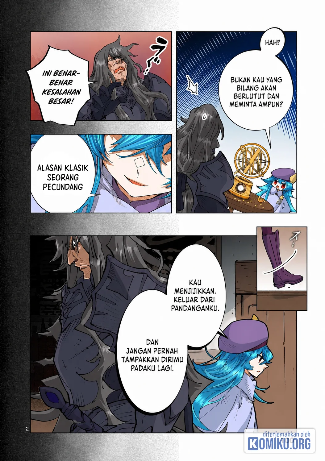 Chapter 6 - halaman 3