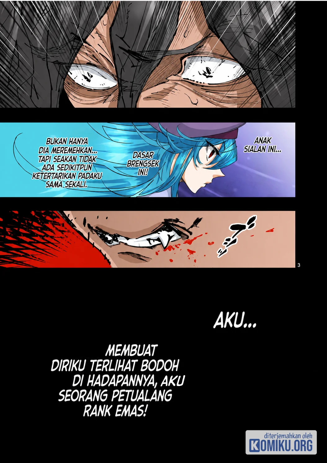 Chapter 6 - halaman 4