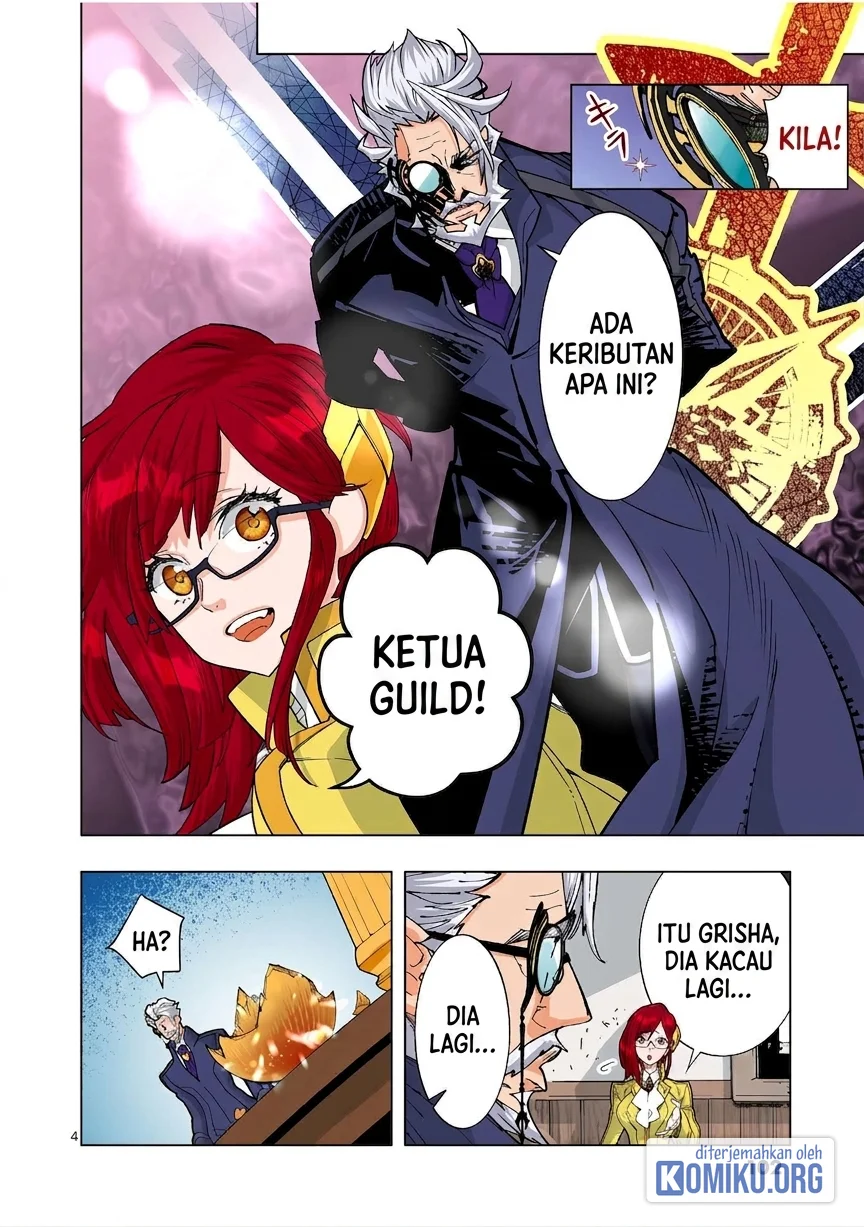 Chapter 6 - halaman 5