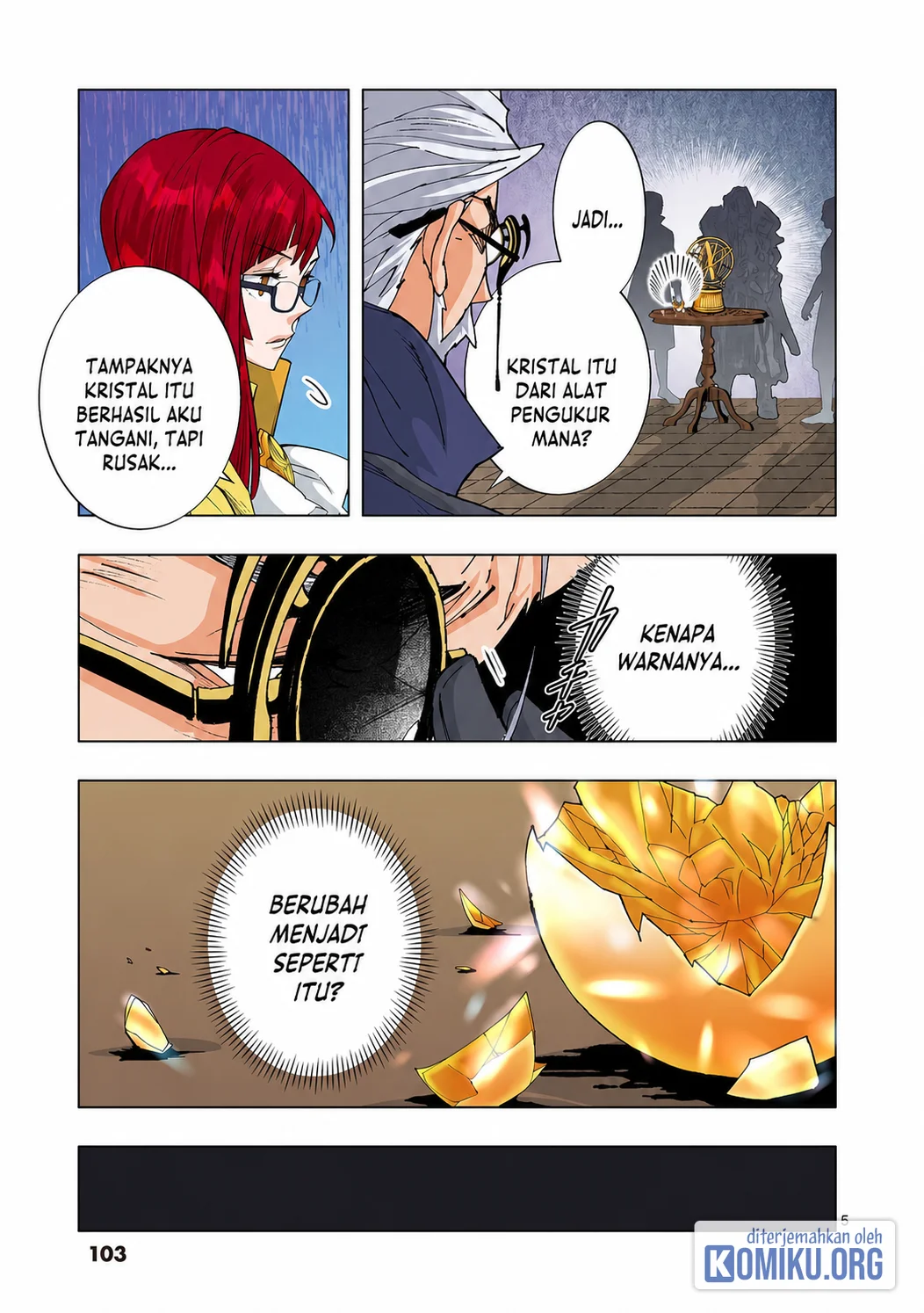 Chapter 6 - halaman 6