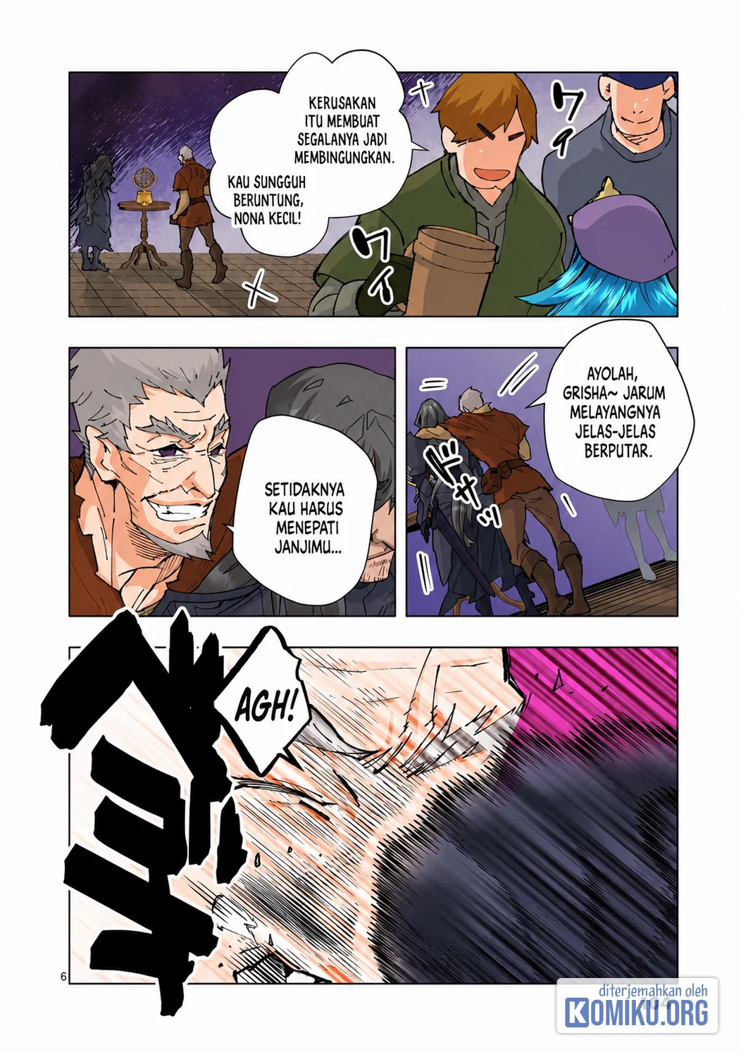 Chapter 6 - halaman 7