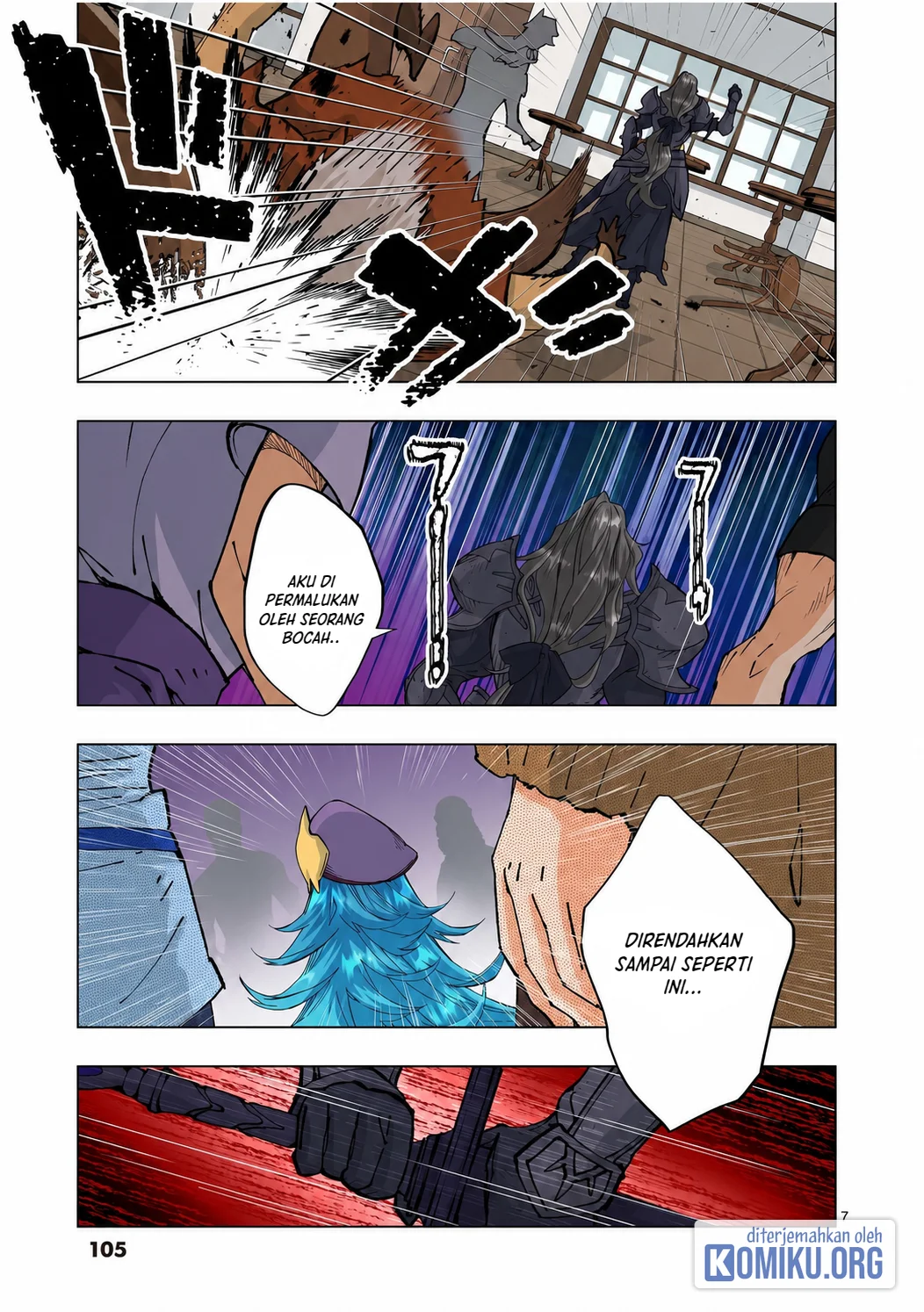 Chapter 6 - halaman 8