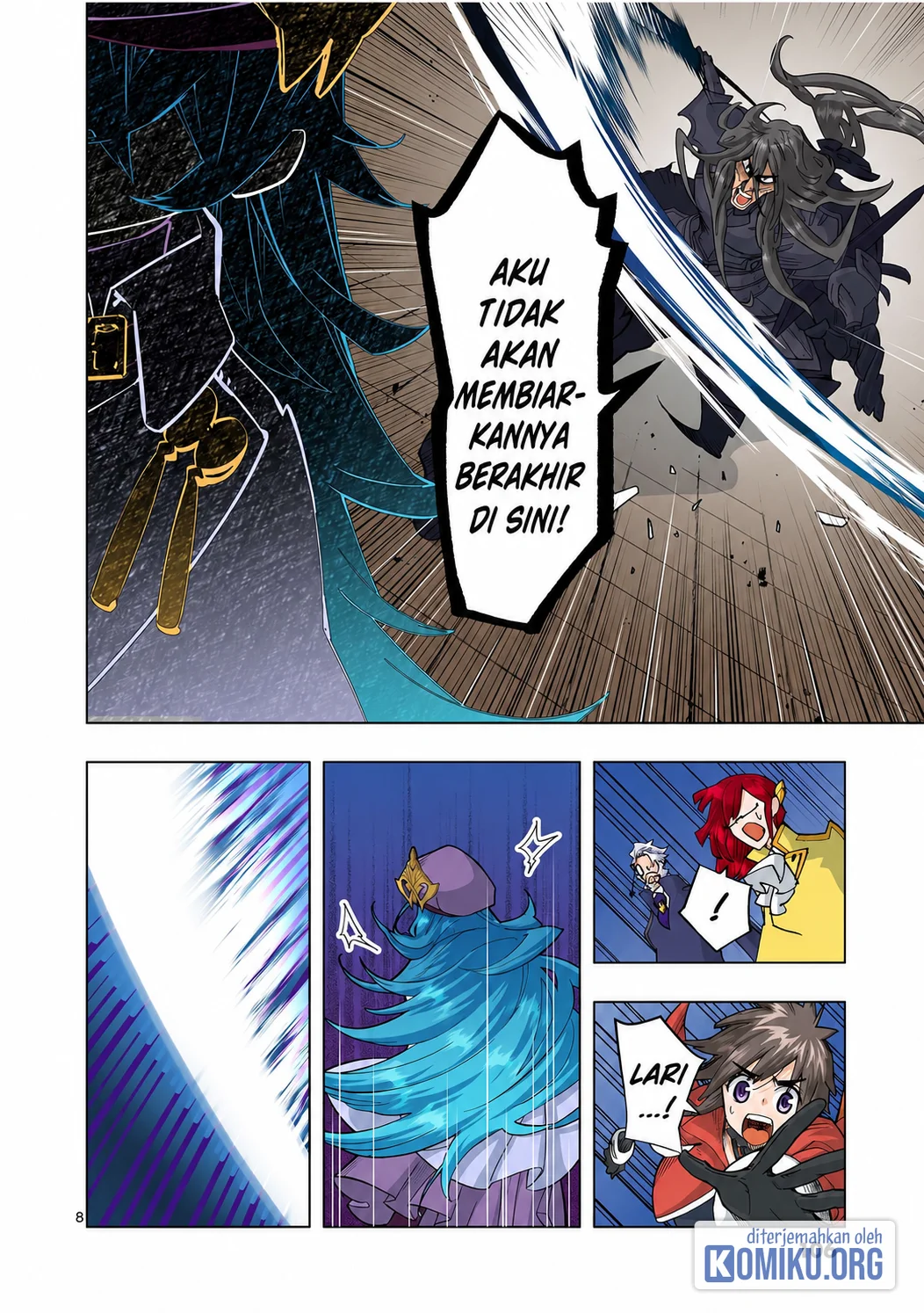 Chapter 6 - halaman 9