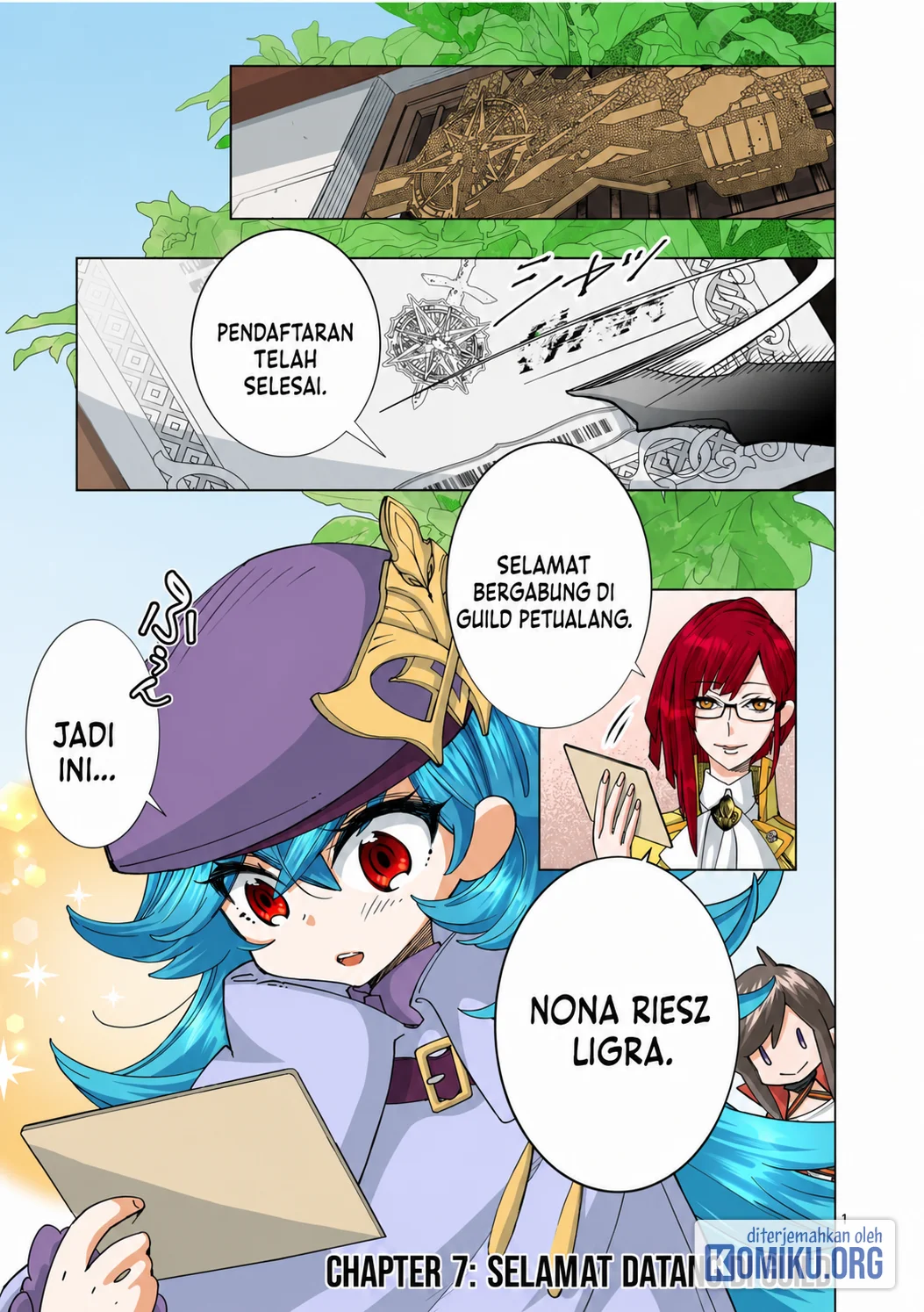 Chapter 7 - halaman 2