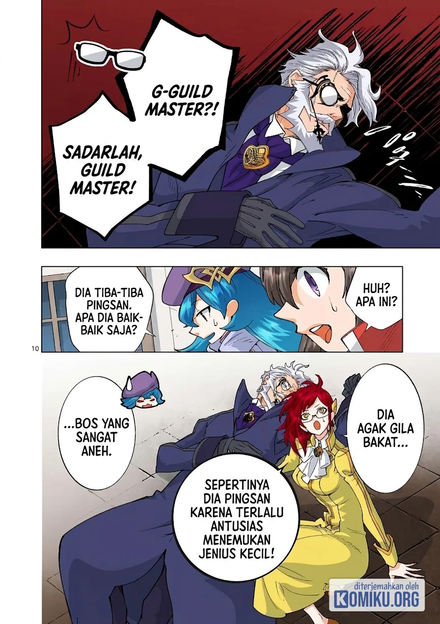 Chapter 7 - halaman 11