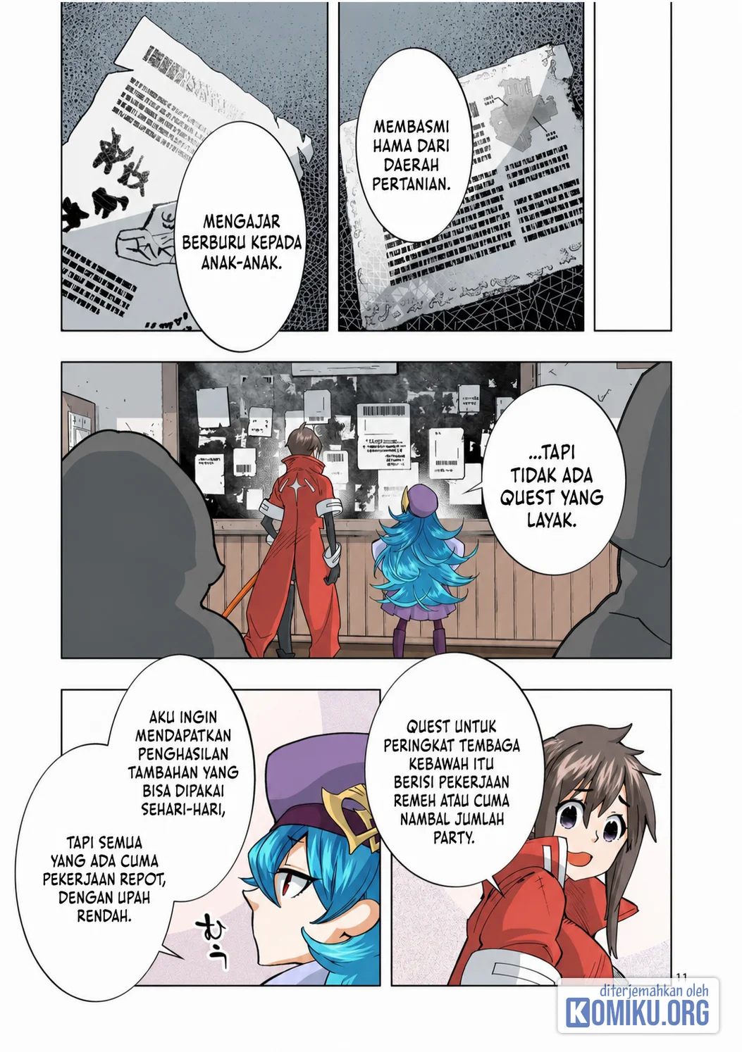 Chapter 7 - halaman 12