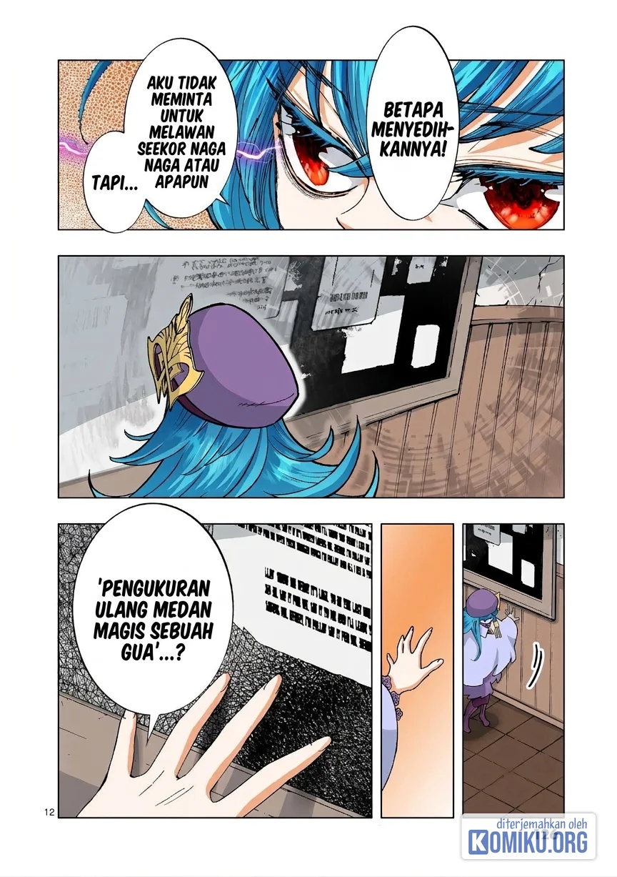 Chapter 7 - halaman 13
