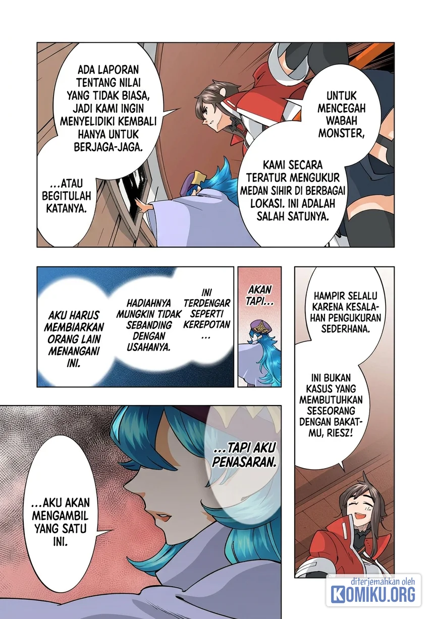 Chapter 7 - halaman 14