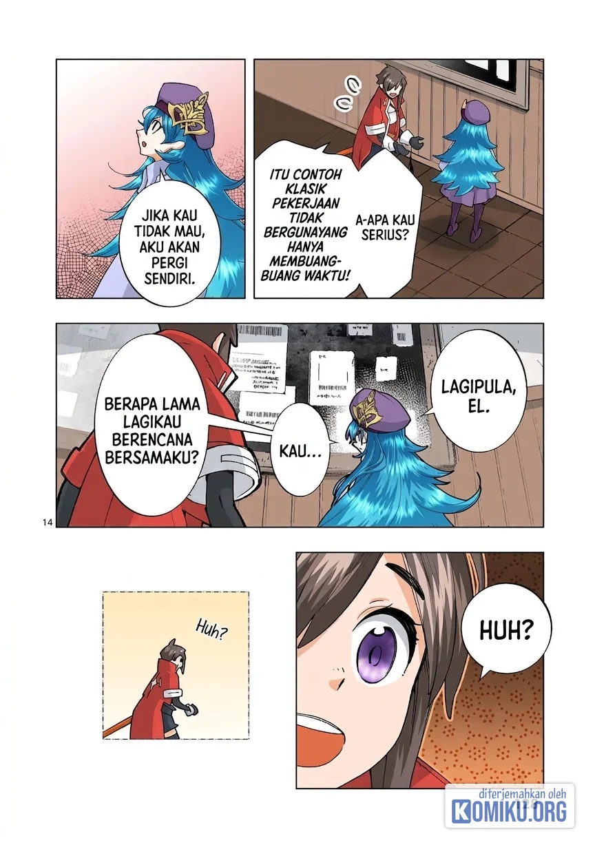 Chapter 7 - halaman 15