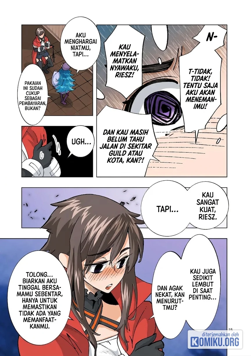 Chapter 7 - halaman 16