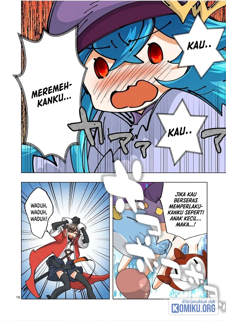 Chapter 7 - halaman 17