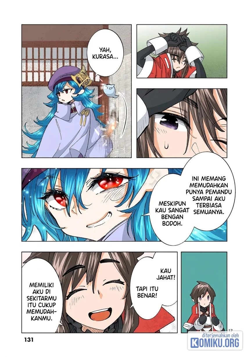 Chapter 7 - halaman 18