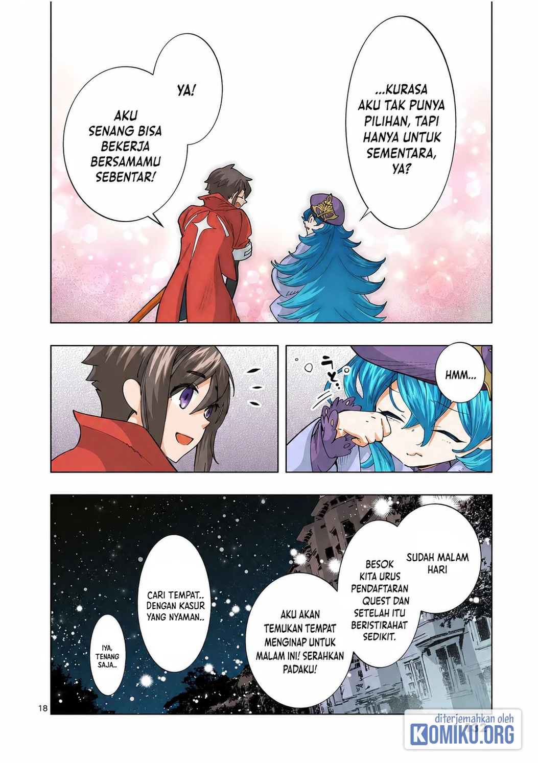 Chapter 7 - halaman 19
