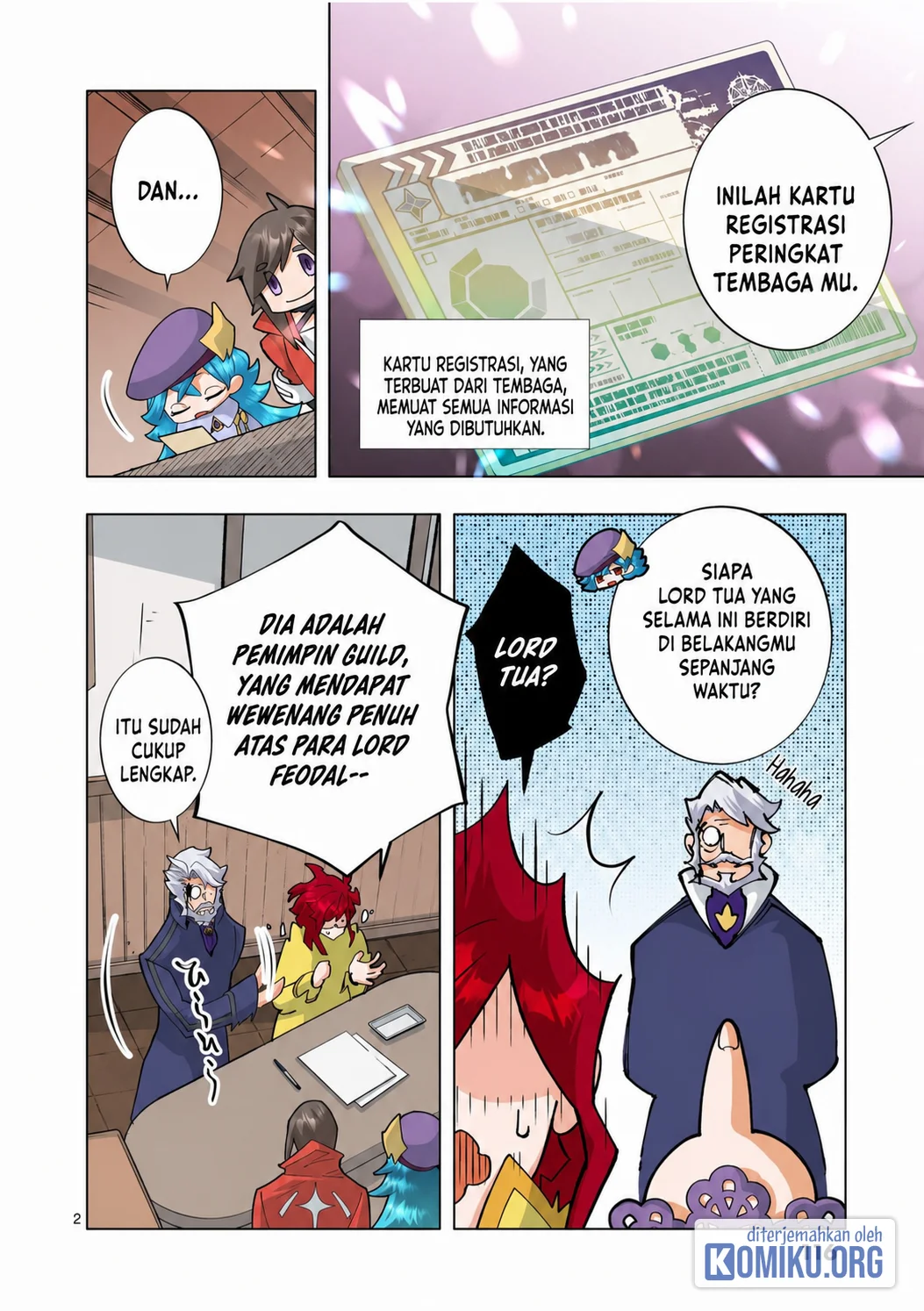 Chapter 7 - halaman 3