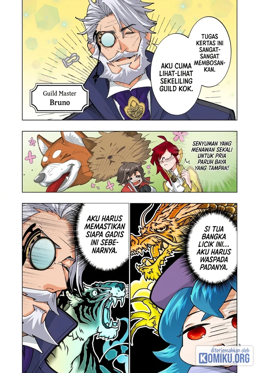 Chapter 7 - halaman 4