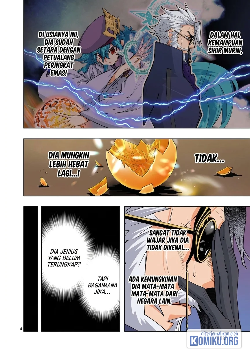 Chapter 7 - halaman 5
