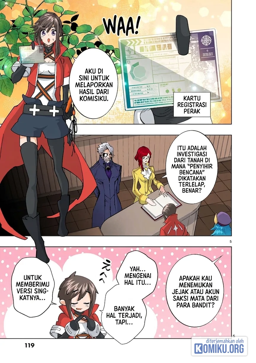 Chapter 7 - halaman 6