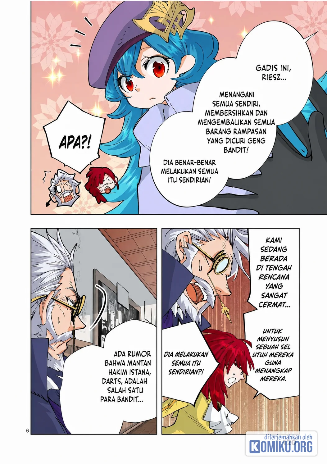 Chapter 7 - halaman 7