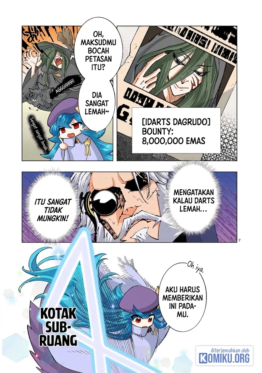 Chapter 7 - halaman 8
