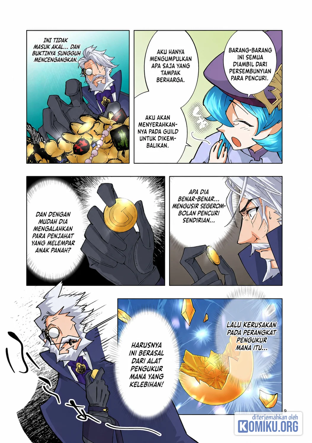 Chapter 7 - halaman 10