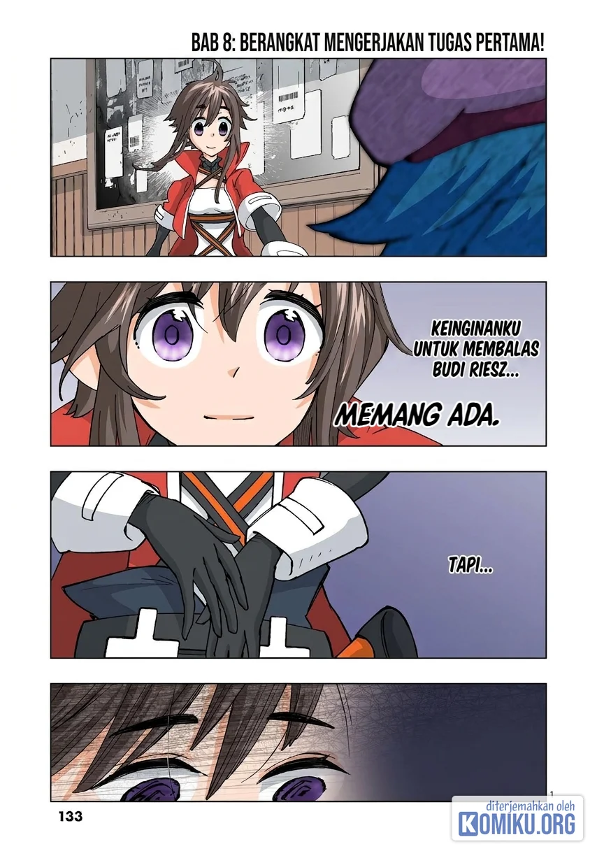 Chapter 8 - halaman 2