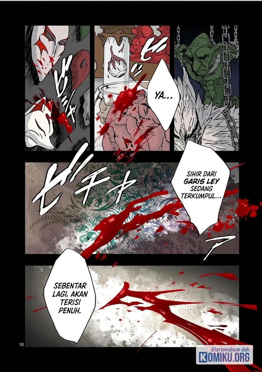 Chapter 8 - halaman 11