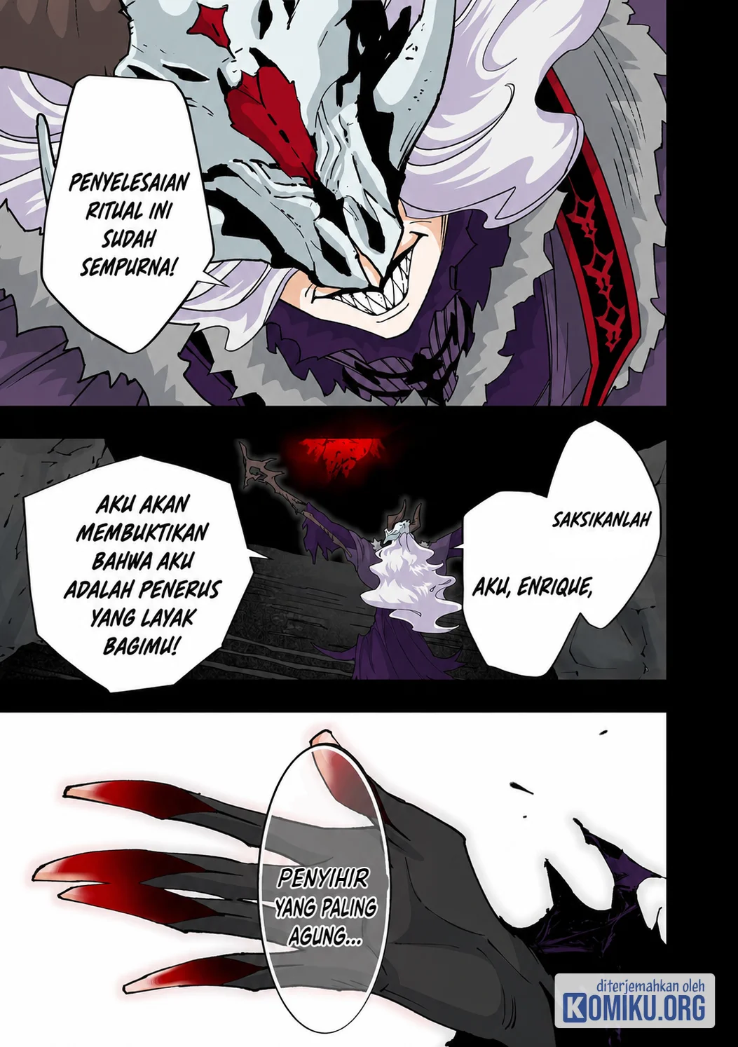 Chapter 8 - halaman 12